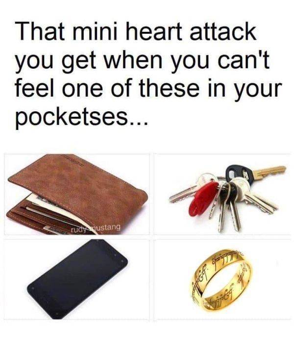 funny picdump 54 pics 4.html - 54 HD Photos | Premium Gallery 2019