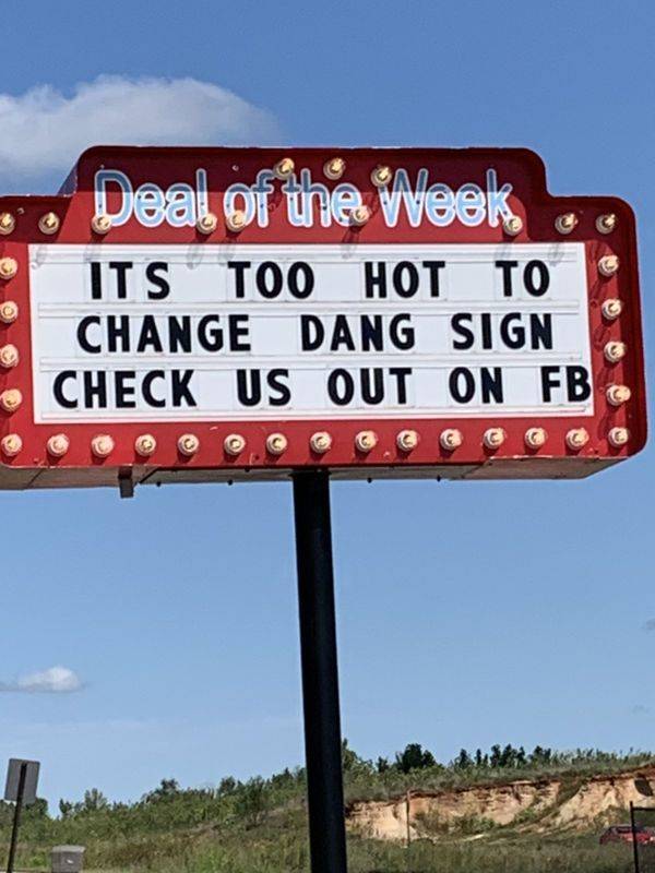 funny picdump 54 pics 4.html - 54 HD Photos | Premium Gallery 2019