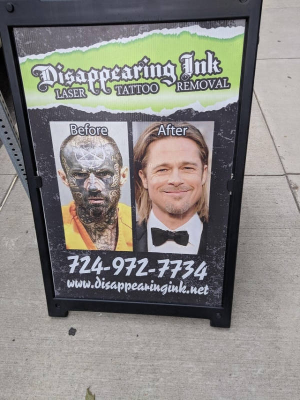 funny picdump 54 pics 4.html - 54 HD Photos | Premium Gallery 2019