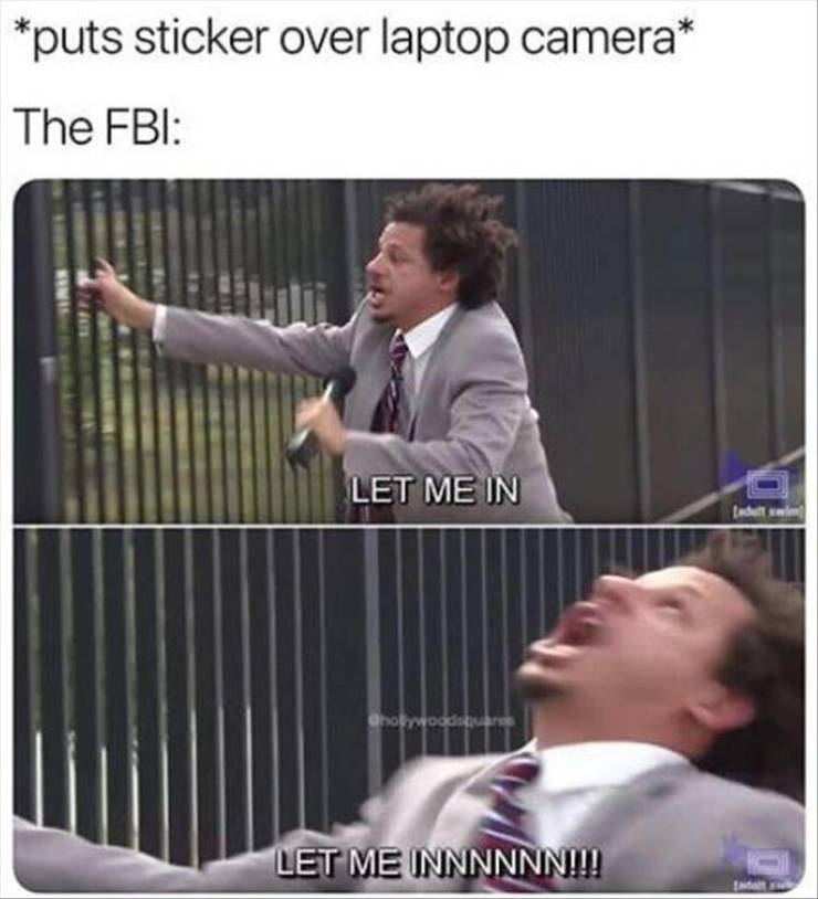 funny picdump 54 pics 4.html - 54 HD Photos | Premium Gallery 2019