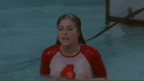 Movies Don’t Need Bras!