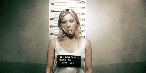 Movies Don’t Need Bras!