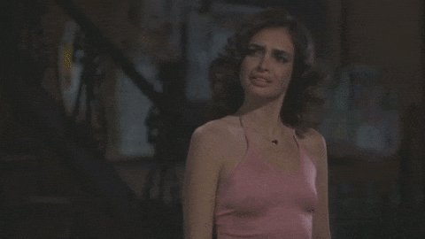 Movies Don’t Need Bras!