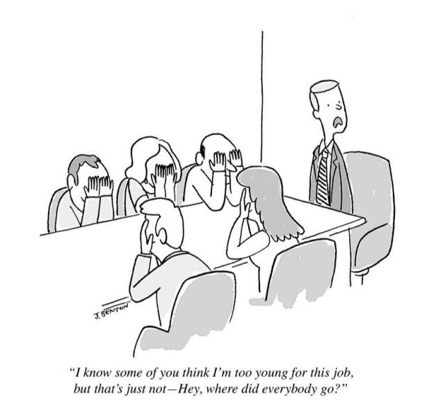 funny picdump 53 pics 13.html - 53 HD Photos | Premium Gallery 2019