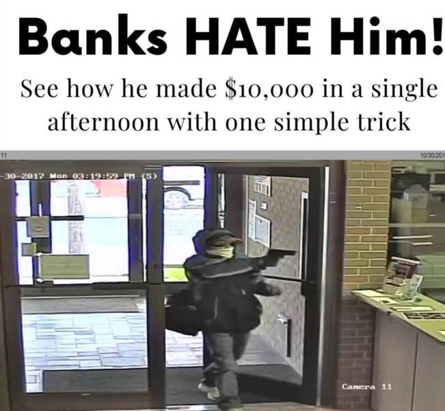 funny picdump 53 pics 13.html - 53 HD Photos | Premium Gallery 2019