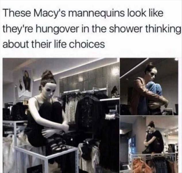 funny picdump 53 pics 13.html - 53 HD Photos | Premium Gallery 2019