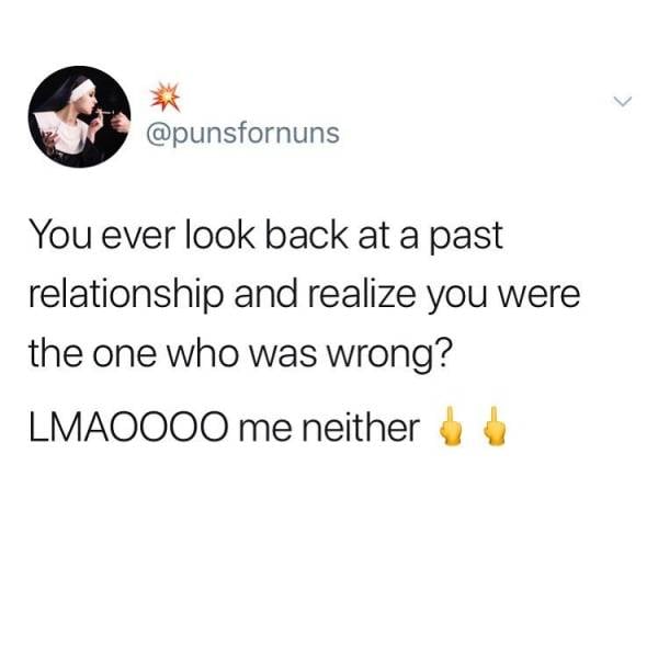 funny picdump 53 pics 13.html - 53 HD Photos | Premium Gallery 2019