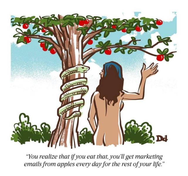 funny picdump 53 pics 13.html - 53 HD Photos | Premium Gallery 2019