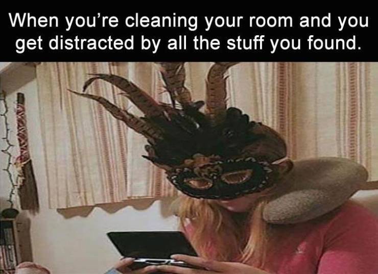 funny picdump 53 pics 13.html - 53 HD Photos | Premium Gallery 2019