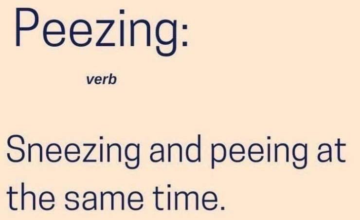 funny picdump 53 pics 13.html - 53 HD Photos | Premium Gallery 2019