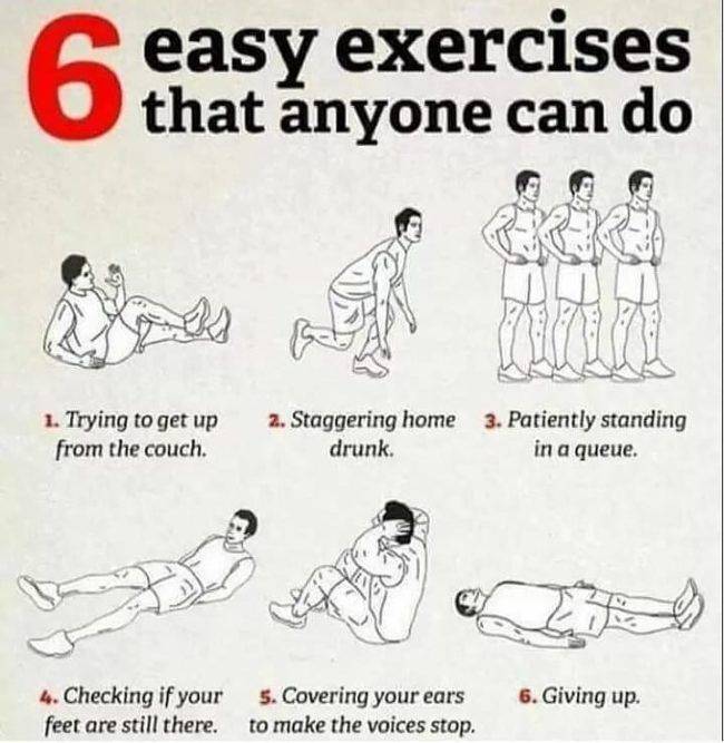 funny picdump 53 pics 13.html - 53 HD Photos | Premium Gallery 2019