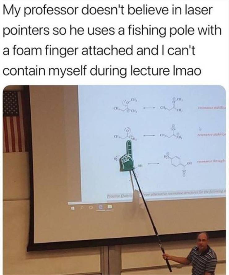 funny picdump 53 pics 13.html - 53 HD Photos | Premium Gallery 2019