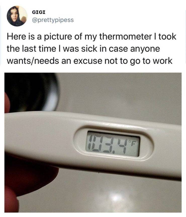 funny picdump 53 pics 13.html - 53 HD Photos | Premium Gallery 2019