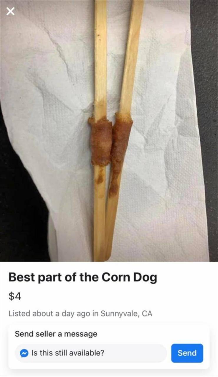 funny picdump 53 pics 13.html - 53 HD Photos | Premium Gallery 2019