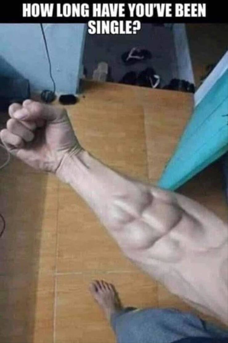 funny picdump 53 pics 13.html - 53 HD Photos | Premium Gallery 2019