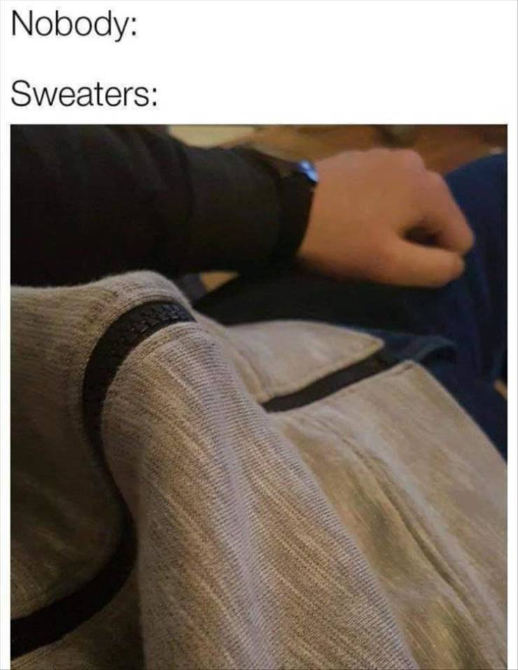 funny picdump 53 pics 13.html - 53 HD Photos | Premium Gallery 2019