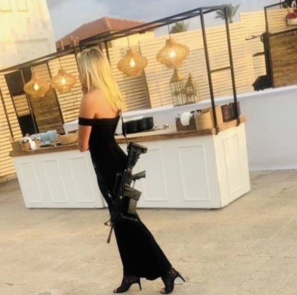 page,2,top 250 morning pics of the year 2019.html - 1 HD Photos | Premium Gallery 2019