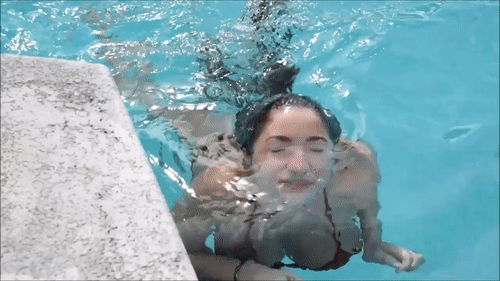 Hot Girls Are Here For You!