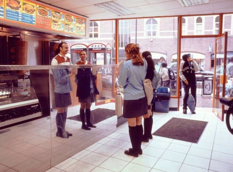 daily picdump 99 pics 38.html - 99 HD Photos | Premium Gallery 2019