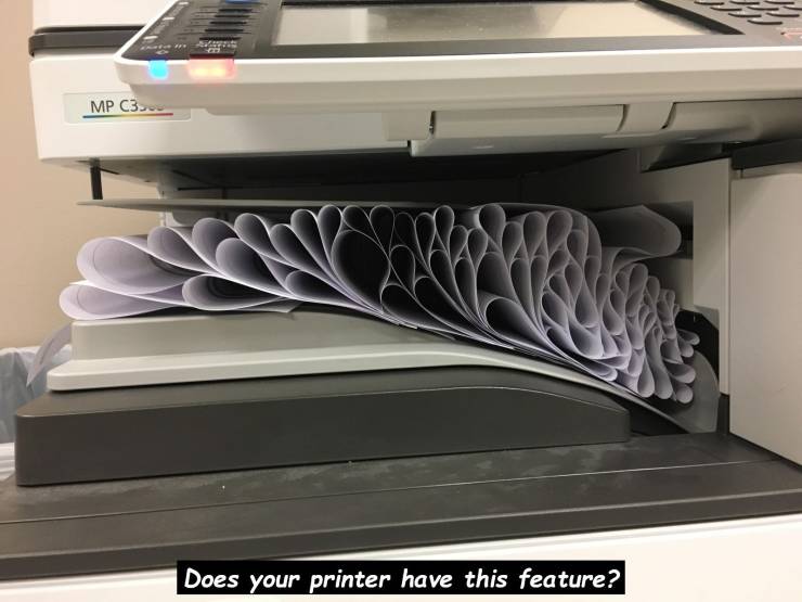 daily picdump 99 pics 38.html - 99 HD Photos | Premium Gallery 2019