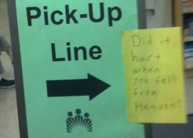 daily picdump 99 pics 38.html - 99 HD Photos | Premium Gallery 2019