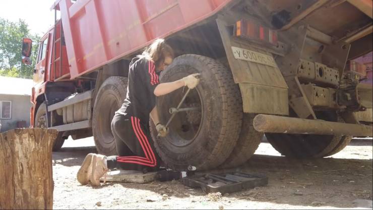 daily picdump 99 pics 38.html - 99 HD Photos | Premium Gallery 2019