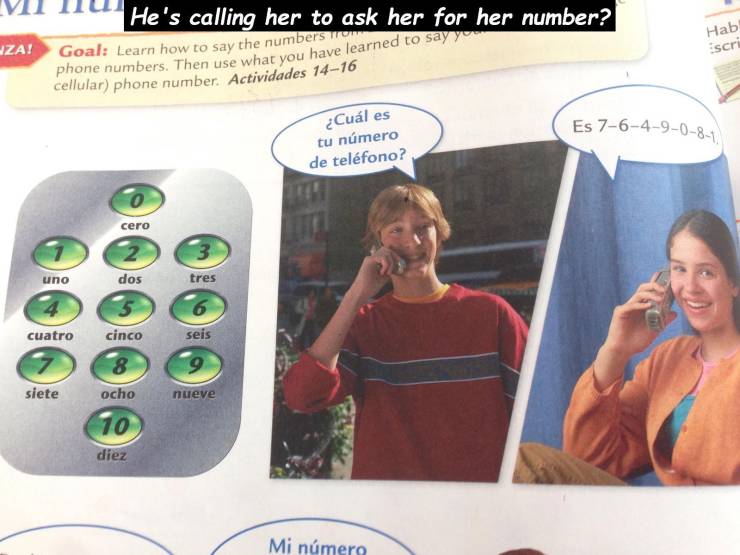 daily picdump 99 pics 38.html - 99 HD Photos | Premium Gallery 2019