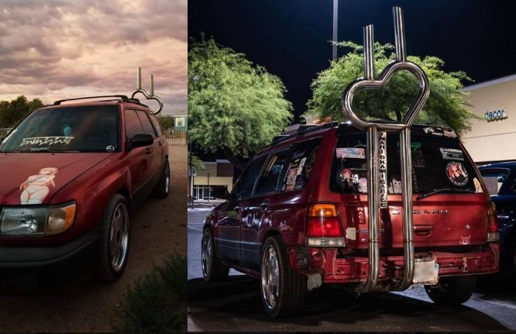 daily picdump 99 pics 38.html - 99 HD Photos | Premium Gallery 2019