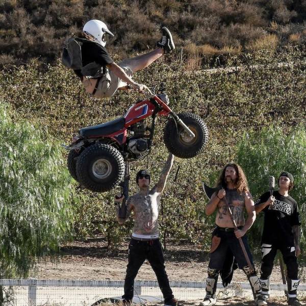 daily picdump 99 pics 38.html - 99 HD Photos | Premium Gallery 2019