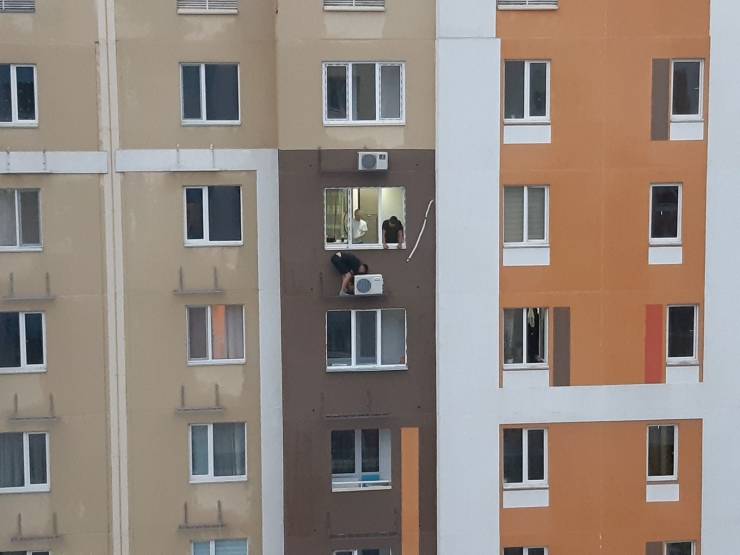 daily picdump 99 pics 38.html - 99 HD Photos | Premium Gallery 2019