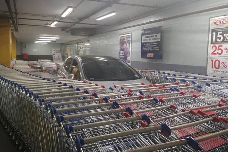 daily picdump 99 pics 38.html - 99 HD Photos | Premium Gallery 2019