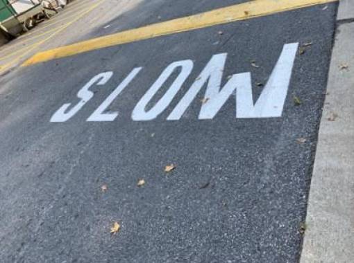 daily picdump 99 pics 38.html - 99 HD Photos | Premium Gallery 2019