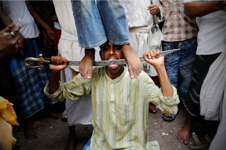 daily picdump 99 pics 38.html - 99 HD Photos | Premium Gallery 2019