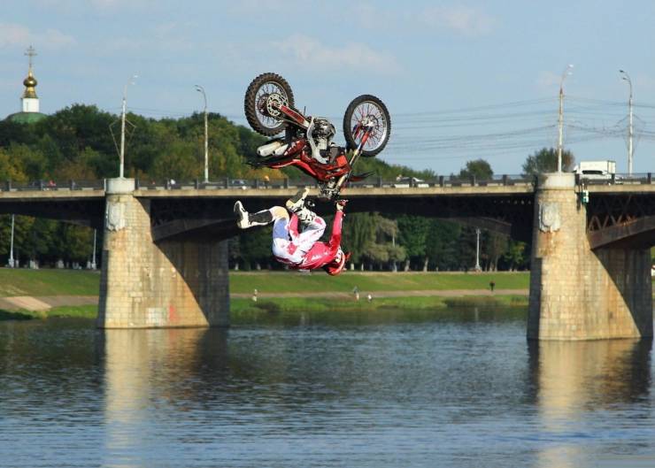 daily picdump 99 pics 38.html - 99 HD Photos | Premium Gallery 2019