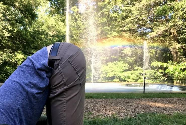 daily picdump 99 pics 38.html - 99 HD Photos | Premium Gallery 2019