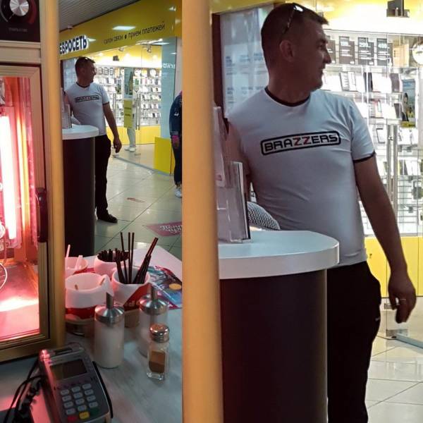 daily picdump 99 pics 38.html - 99 HD Photos | Premium Gallery 2019