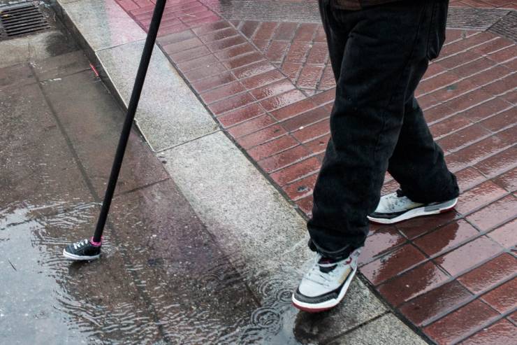 daily picdump 99 pics 38.html - 99 HD Photos | Premium Gallery 2019