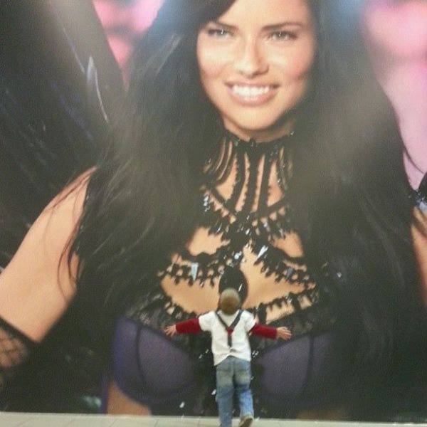 daily picdump 99 pics 38.html - 99 HD Photos | Premium Gallery 2019