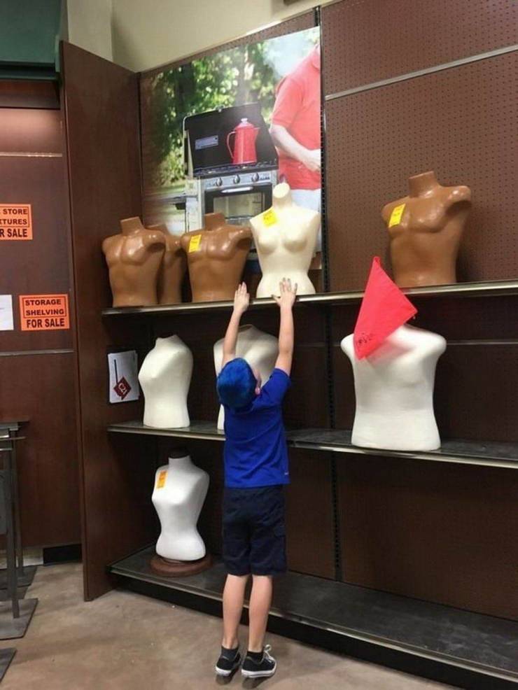 daily picdump 99 pics 38.html - 99 HD Photos | Premium Gallery 2019