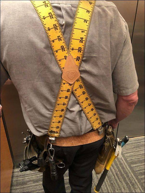 daily picdump 99 pics 38.html - 99 HD Photos | Premium Gallery 2019