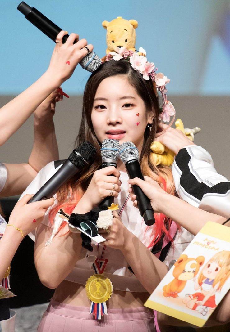 daily picdump 99 pics 38.html - 99 HD Photos | Premium Gallery 2019