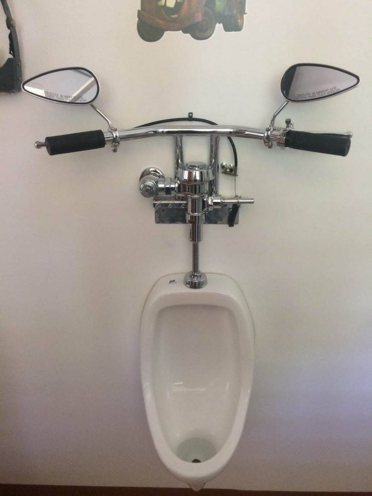 daily picdump 99 pics 38.html - 99 HD Photos | Premium Gallery 2019