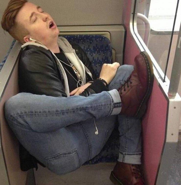 daily picdump 99 pics 38.html - 99 HD Photos | Premium Gallery 2019