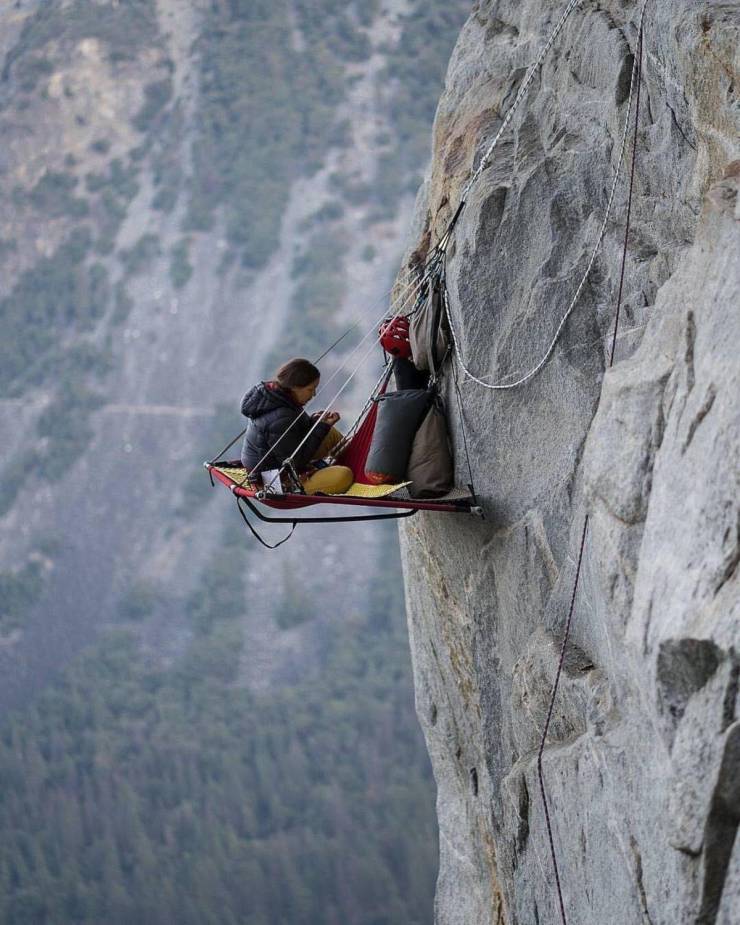 daily picdump 99 pics 38.html - 99 HD Photos | Premium Gallery 2019