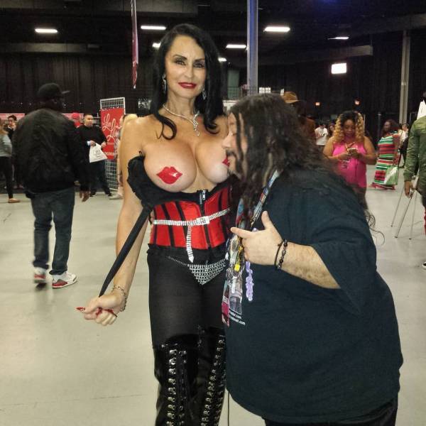 grownup corner 73 pics 2.html - 73 HD Photos | Premium Gallery 2019