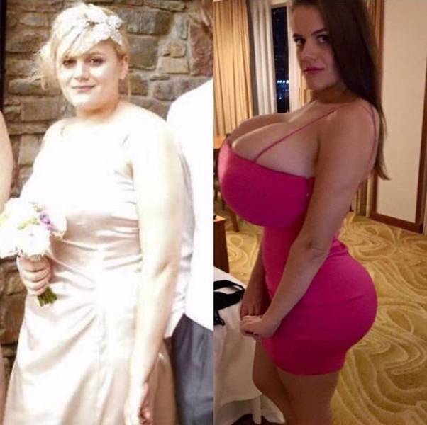 grownup corner 73 pics 2.html - 73 HD Photos | Premium Gallery 2019