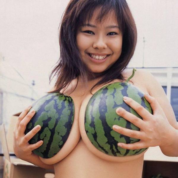 grownup corner 73 pics 2.html - 73 HD Photos | Premium Gallery 2019