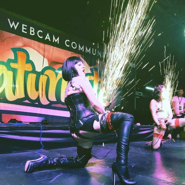 grownup corner 73 pics 2.html - 73 HD Photos | Premium Gallery 2019