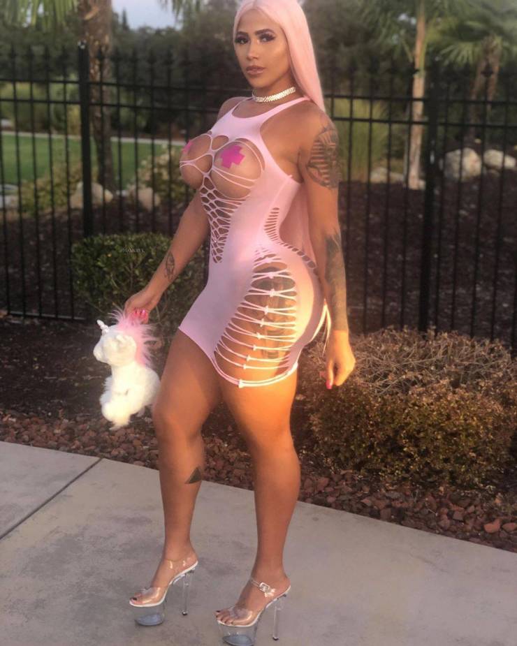 grownup corner 73 pics 2.html - 73 HD Photos | Premium Gallery 2019