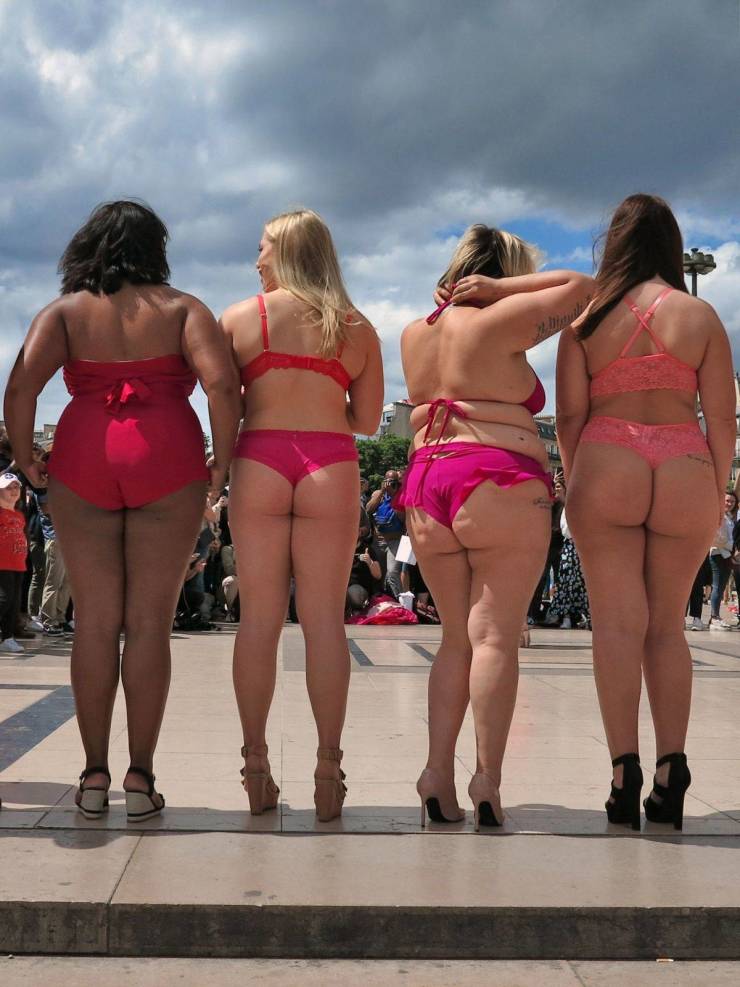 grownup corner 73 pics 2.html - 73 HD Photos | Premium Gallery 2019